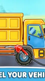 The Farming Game capture 3