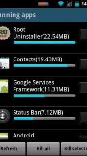 Smart Booster capture 2