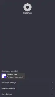 Private Browser capture 13