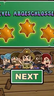 Lep's World Z capture 7