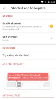 PlayKeyboard capture 5