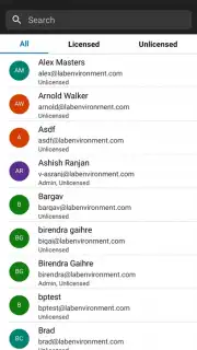 Microsoft 365 Admin capture 6