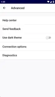 1.1.1.1 capture 17