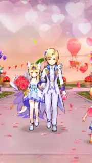 Guardians of Cloudia capture 8