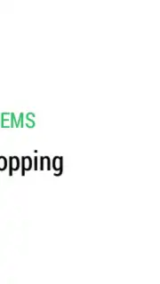 Evernote Wear capture 3