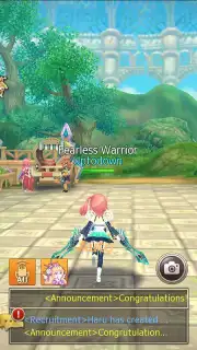 Crown Four Kingdoms capture 7