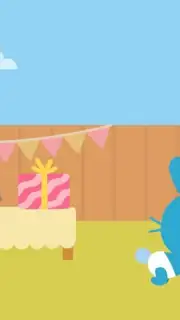 Sago Mini Babies Daycare capture 2