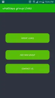 whatsapp group Links capture 3