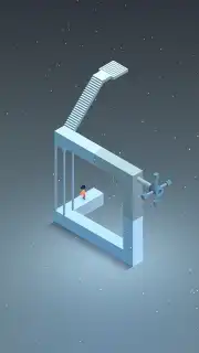 Monument Valley 2 NETFLIX capture 8