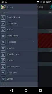 Single Chat capture 3