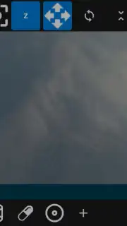 BlueStar Engine capture 1