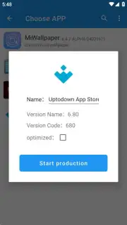 MochiCloner capture 12