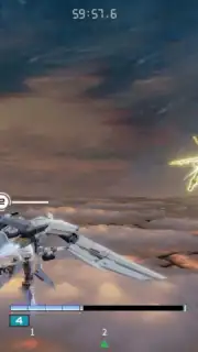 E.T.E Chronicle capture 5