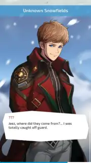 Blustone 2 capture 1