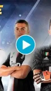 Ultimate Football Club capture 1