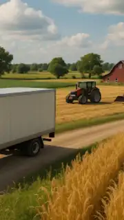 Farm Simulator 25 capture 14
