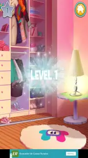 BFF Shopping Spree capture 10