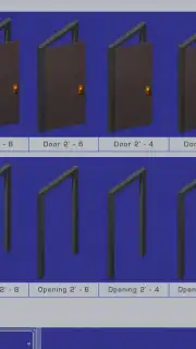 PadCAD capture 6
