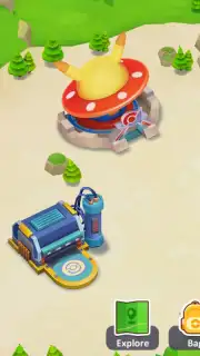 Pocket Era capture 3
