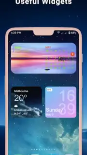 Color Widgets capture 12
