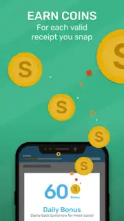 STOREWARDS capture 2
