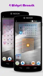 Indonesia Calendar capture 10