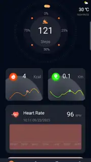 CO FIT capture 3