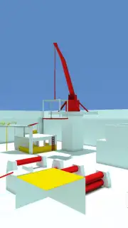 Parkour Go capture 3
