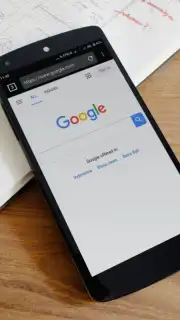UCI Browser Mini capture 7