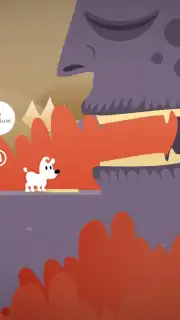 Mimpi Dreams capture 3
