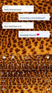 Leopard Keyboard capture 5