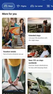 Booking.com capture 11