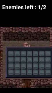 Offline Rogue capture 6