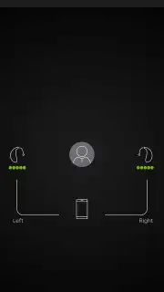 ReSound Smart 3D capture 6