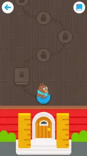 Duolingo ABC capture 7