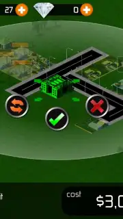 Designer City capture 3
