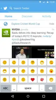 Apple Keyboard capture 5