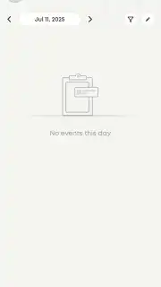 eufy Security capture 11