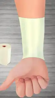 WristSurgeryDoctor capture 21