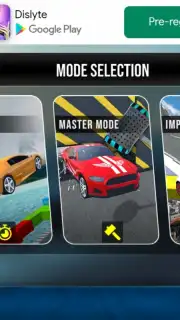 Car Stunt capture 9