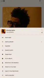 ViTune capture 11