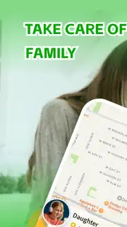 GPS Phone Location Tracker capture 1
