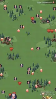 Wrath of Gods capture 12