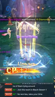 Lost Sanctuary capture 10