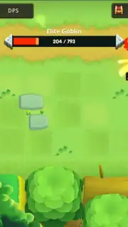 Guardian Tales capture 5