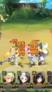 Mirage Memorial capture 6