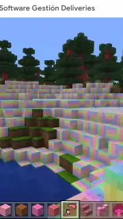 KawaiiWorld capture 4