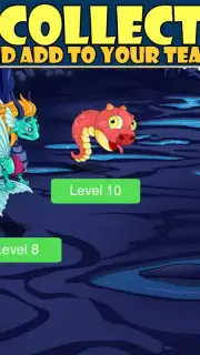 Dragon School capture 3