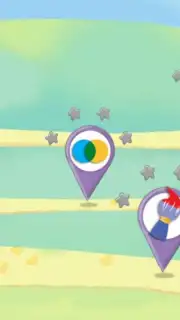 Care Bears capture 6