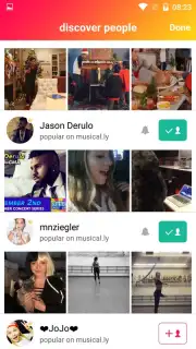 TikTok capture 13